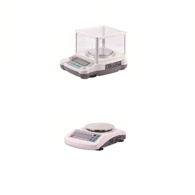 BSM Simple Model Product Image